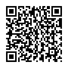 C&oacute;digo QR con el enlace al titular Jornada para la donación de sangre en Sahagún