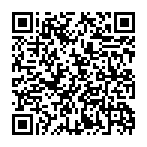 C&oacute;digo QR con el enlace al titular Los bomberos trabajan en el incendio de una caseta de aperos en Camponaraya
