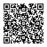 C&oacute;digo QR con el enlace al titular La Gasbi y Proyecto Hombre refuerzan su colaboración para mejorar la atención a las personas con adicciones