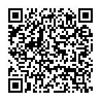 C&oacute;digo QR con el enlace al titular Seis detenidos y tres registros en una operación de la Guardia Civil en el Ayuntamiento de Soria