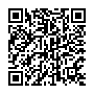 C&oacute;digo QR con el enlace al titular Unas enormes llamas ponen en jaque a los vecinos de  Camponaraya