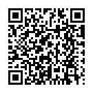 C&oacute;digo QR con el enlace al titular Ahora sí: la apertura de las piscinas de La Palomera ya tiene fecha