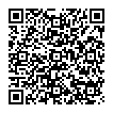 C&oacute;digo QR con el enlace al titular Llevan ante el Seprona «posibles irregularidades» en la red de abastecimiento en San Miguel del Camino