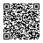 C&oacute;digo QR con el enlace al titular Las piscinas de verano de La Palomera, en León capital, abren mañana al público