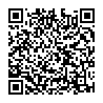C&oacute;digo QR con el enlace al titular El Bierzo Alto presenta su candidatura para acoger la fábrica de blindados de Indra