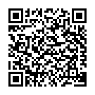 C&oacute;digo QR con el enlace al titular España e Italia se unen para que personas con discapacidad crucen León en su Camino de Santiago