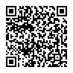 C&oacute;digo QR con el enlace al titular Regresa a nivel 1 el incendio de San Vicente (León) tras una reproducción
