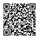 C&oacute;digo QR con el enlace al titular El incendio de San Vicente se reactiva y vuelve a nivel 1