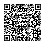C&oacute;digo QR con el enlace al titular Villadecanes se prepara para la III edición del &lsquo;Rapolao Trail&rsquo;26&rsquo;: una caminata solidaria entre viñedos