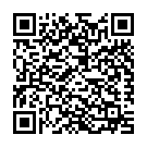 C&oacute;digo QR con el enlace al titular La importancia del seguro de vida en un entorno lleno de incertidumbre.