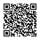 C&oacute;digo QR con el enlace al titular Las noticias imprescindibles de este martes 23 de junio en León