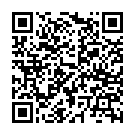 C&oacute;digo QR con el enlace al titular Ordoño II no puede con el calor: la brea del suelo se vuelve pegajosa