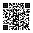 C&oacute;digo QR con el enlace al titular Concha Castroviejo: un acto de justicia