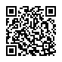 C&oacute;digo QR con el enlace al titular Horóscopo de hoy 24/06/2026: decisiones con calma