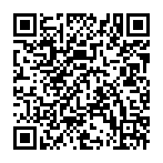 C&oacute;digo QR con el enlace al titular El Imserso abre el plazo para solicitar las plazas de turismo 2026-2027 hasta el 10 de julio