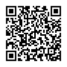 C&oacute;digo QR con el enlace al titular Las exportaciones de Castilla y León crecen un 4,1% en abril