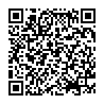 C&oacute;digo QR con el enlace al titular Las licitaciones de vivienda protegida en España alcanzan los 4.035 millones desde 2019
