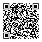 C&oacute;digo QR con el enlace al titular El Gobierno anuncia 6.200 millones más para dependencia y abre una nueva etapa para los cuidados