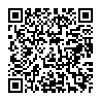 C&oacute;digo QR con el enlace al titular Actividades en León este fin de semana: conciertos, feria, deporte y planes del 26 al 28 de junio de 2026