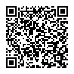 C&oacute;digo QR con el enlace al titular Exportaciones españolas abril 2026: récord histórico de 34.388 millones y subida del 5,8%