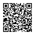 C&oacute;digo QR con el enlace al titular MutuaMás comunica un acceso no autorizado a datos personales de clientes