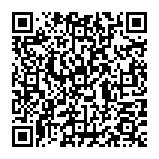 C&oacute;digo QR con el enlace al titular Toral de los Vados mantiene viva la noche de San Juan con una hoguera simbólica en plena alerta por incendios