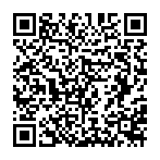 C&oacute;digo QR con el enlace al titular Las cinco canciones imprescindibles de Revólver