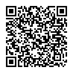 C&oacute;digo QR con el enlace al titular Misa de San Juan, concierto de Revólver y actuación de La Misión este 24 de junio en León