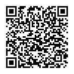 C&oacute;digo QR con el enlace al titular La llama de Urraca ilumina una noche de San Juan sin fuegos