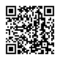 C&oacute;digo QR con el enlace al titular DECRETA 2026