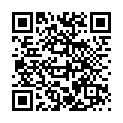 C&oacute;digo QR con el enlace al titular aVENTUra-t Verano 2026