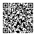 C&oacute;digo QR con el enlace al titular Ya están abiertas las inscripciones del Verano 26 en la Fundación