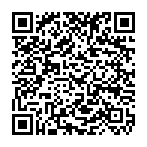 C&oacute;digo QR con el enlace al titular Un curso de la ULE analizará en La Pola las relaciones entre vegetales y animales