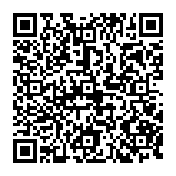 C&oacute;digo QR con el enlace al titular Hermanos Castañeiras desbroza el entorno de la N-120 para crear una franja preventiva contra incendios