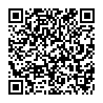C&oacute;digo QR con el enlace al titular La colza estrena cotización al alza llegando a los 455 euros por tonelada