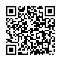 C&oacute;digo QR con el enlace al titular Teatro en Bercianos del Real Camino
