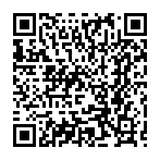 C&oacute;digo QR con el enlace al titular El humor de La Rue Teatro sube al escenario en Bercianos del Real Camino