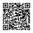 C&oacute;digo QR con el enlace al titular Programa oficial del Museo de Sabero para verano 2026