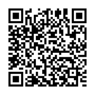 C&oacute;digo QR con el enlace al titular El Consorcio actuará en las Fiestas de La Encina
