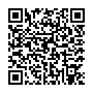 C&oacute;digo QR con el enlace al titular 17 medios aéreos y terrestres luchan contra las llamas en San Vicente de Arganza