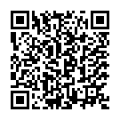 C&oacute;digo QR con el enlace al titular Las tormentas protagonizarán la tarde durante el día de San Juan en León