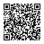 C&oacute;digo QR con el enlace al titular Cuando el orden de los factores sí altera el producto, la solución a ¿En qué pueblo de León estoy?