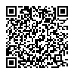 C&oacute;digo QR con el enlace al titular Castilla y León investiga el tratamiento en una planta de La Robla de residuos procedentes de Asturias