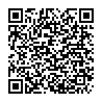 C&oacute;digo QR con el enlace al titular La noche de San Juan más tropical alarga hasta el amanecer el macrobotellón en el Bernesga