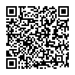 C&oacute;digo QR con el enlace al titular El desembalse de Riaño y Porma alcanza los 60.700 litros y los deja al 83,7 %