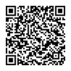 C&oacute;digo QR con el enlace al titular La Lucha Leonesa ofrecerá un espectacular corro de base por las Fiestas de León