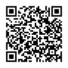 C&oacute;digo QR con el enlace al titular Compostilla si tuvo su propia «hoguera» de San Juan