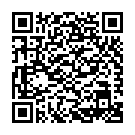 C&oacute;digo QR con el enlace al titular Programación de conciertos de las próximas Fiestas de La Encina 2026