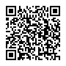 C&oacute;digo QR con el enlace al titular El PSOE de Ponferrada acusa a Morala de &ldquo;abandonar totalmente a las pedanías&rdquo;