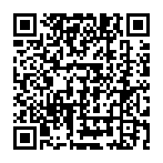 C&oacute;digo QR con el enlace al titular El BOCYL somete a información pública el proyecto de camping previsto en Murias de Rechivaldo